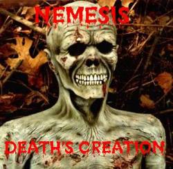 Nemesis (PR) : Death's Creation